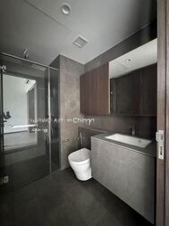 Midtown Modern (D7), Apartment #459032581